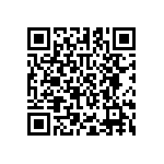 AIB6FA28-6PC-025-L QRCode