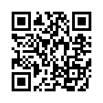 AIB6FA28-7SS QRCode