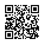 AIB6FA32-15SC QRCode