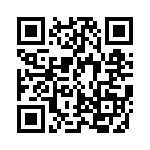 AIB6FA32-17PC QRCode