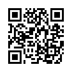 AIB6FA32-25PS QRCode