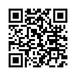 AIB6FA32-31SS QRCode