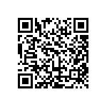 AIB6FA32-31SWS-L QRCode