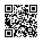 AIB6FA32-31SWS QRCode