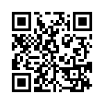 AIB6FA32-5SS QRCode