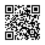 AIB6FA32-76PC QRCode