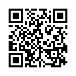 AIB6FA36-11PS QRCode