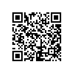 AIB6FA36-3PS-025 QRCode