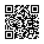 AIB6FA36-4SC QRCode