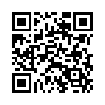 AIB6FA36-78PS QRCode