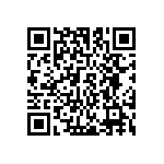 AIB6FA40-57PC-C12 QRCode