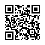 AIB6FA40-57PC QRCode