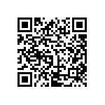 AIB6FA40-5SS-LG QRCode