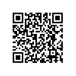 AIB6FA40-AGSC-B30 QRCode