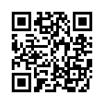 AIB6FC14S-2SS QRCode