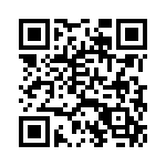 AIB6FC14S-5PS QRCode