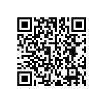 AIB6FC14S-6SS-B30 QRCode