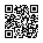 AIB6FC14S-7SS QRCode