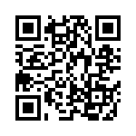 AIB6FC14S-7SWS QRCode