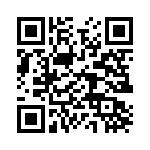 AIB6FC14S-9SS QRCode