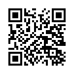 AIB6FC16-10PC QRCode