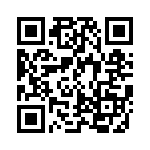 AIB6FC16-10SS QRCode