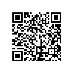 AIB6FC18-10SS-025 QRCode