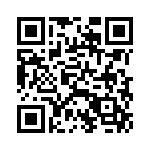 AIB6FC18-13SS QRCode