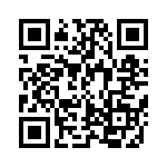 AIB6FC18-1SC QRCode