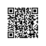 AIB6FC18-20PS-B30 QRCode