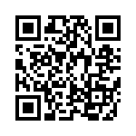 AIB6FC18-3PS QRCode