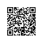 AIB6FC18-3SC-C8 QRCode