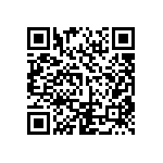 AIB6FC18-6PC-C15 QRCode