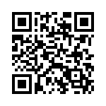 AIB6FC18-8PC QRCode