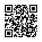 AIB6FC20-19PWC QRCode