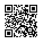 AIB6FC20-19SS QRCode