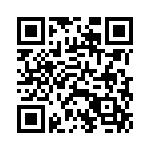 AIB6FC20-23PS QRCode