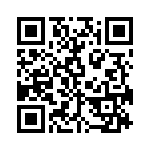 AIB6FC20-24SC QRCode