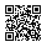 AIB6FC20-27SS QRCode