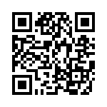 AIB6FC20-29SS QRCode