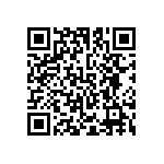 AIB6FC20-2PC-LG QRCode