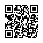 AIB6FC20-3PS QRCode