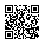 AIB6FC20-8SS QRCode