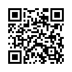 AIB6FC22-14SS QRCode