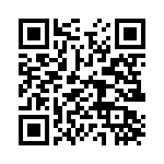 AIB6FC22-28PC QRCode