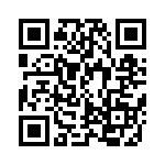 AIB6FC22-8PC QRCode