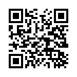 AIB6FC24-28PC QRCode