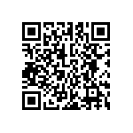 AIB6FC24-53PXC-023 QRCode