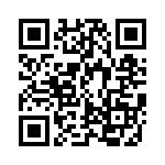 AIB6FC28-16PS QRCode