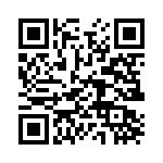 AIB6FC28-22SS QRCode